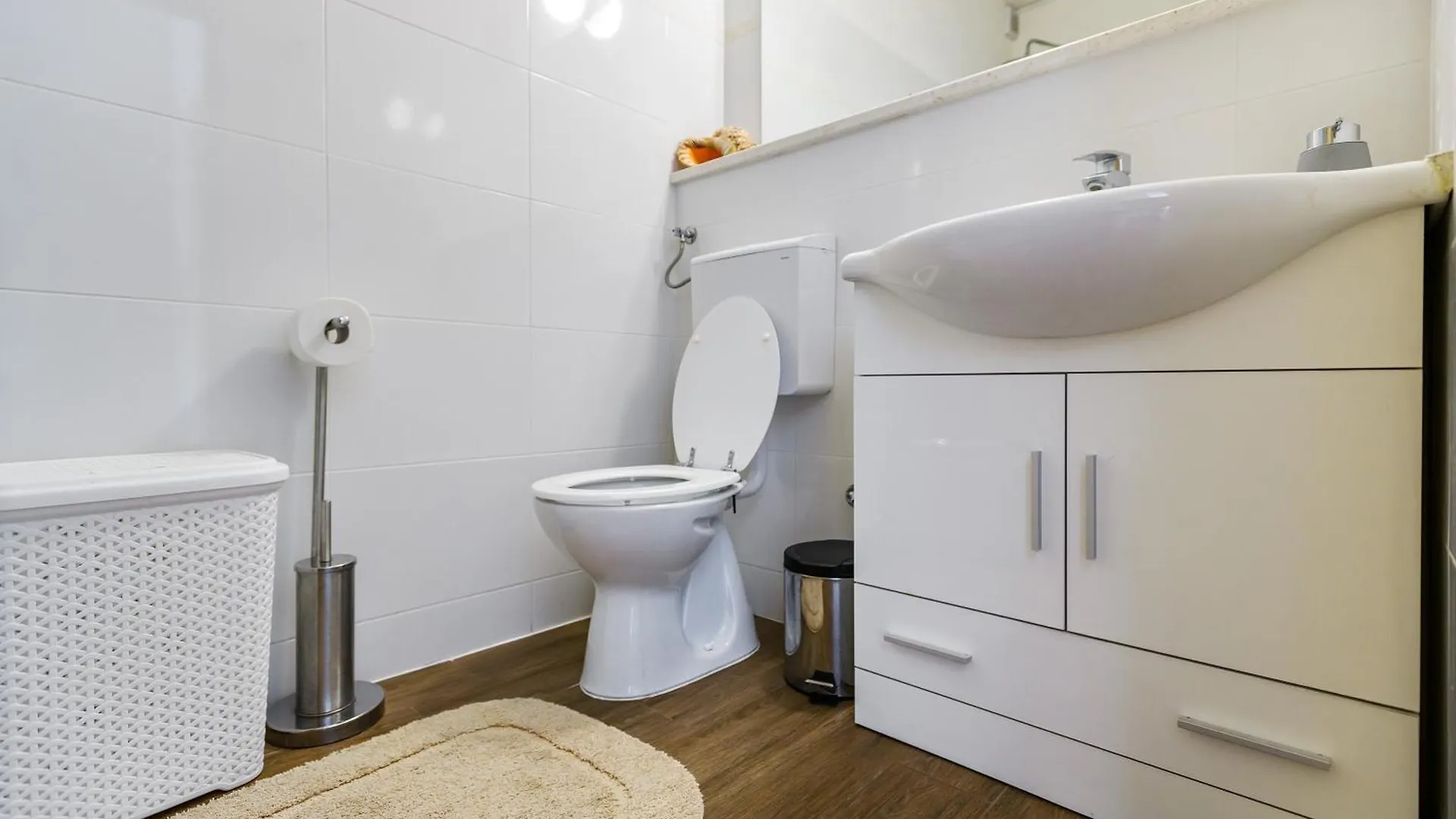 Apartman Kali