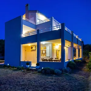 Apartament Marija, Novigrad (Dalmatia)