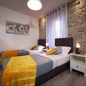 apartment-herc.splithotels.org/