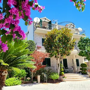 Anita Apartament Trogir
