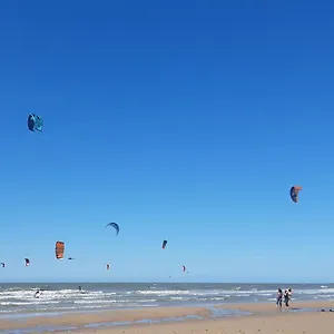 Paola Oostende