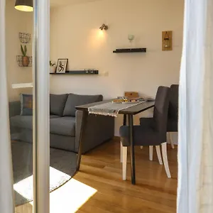  Appartement Sweet