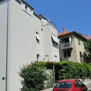 Ruzic , Split Croatie