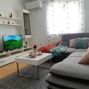 Mariana Apartament Kaštela